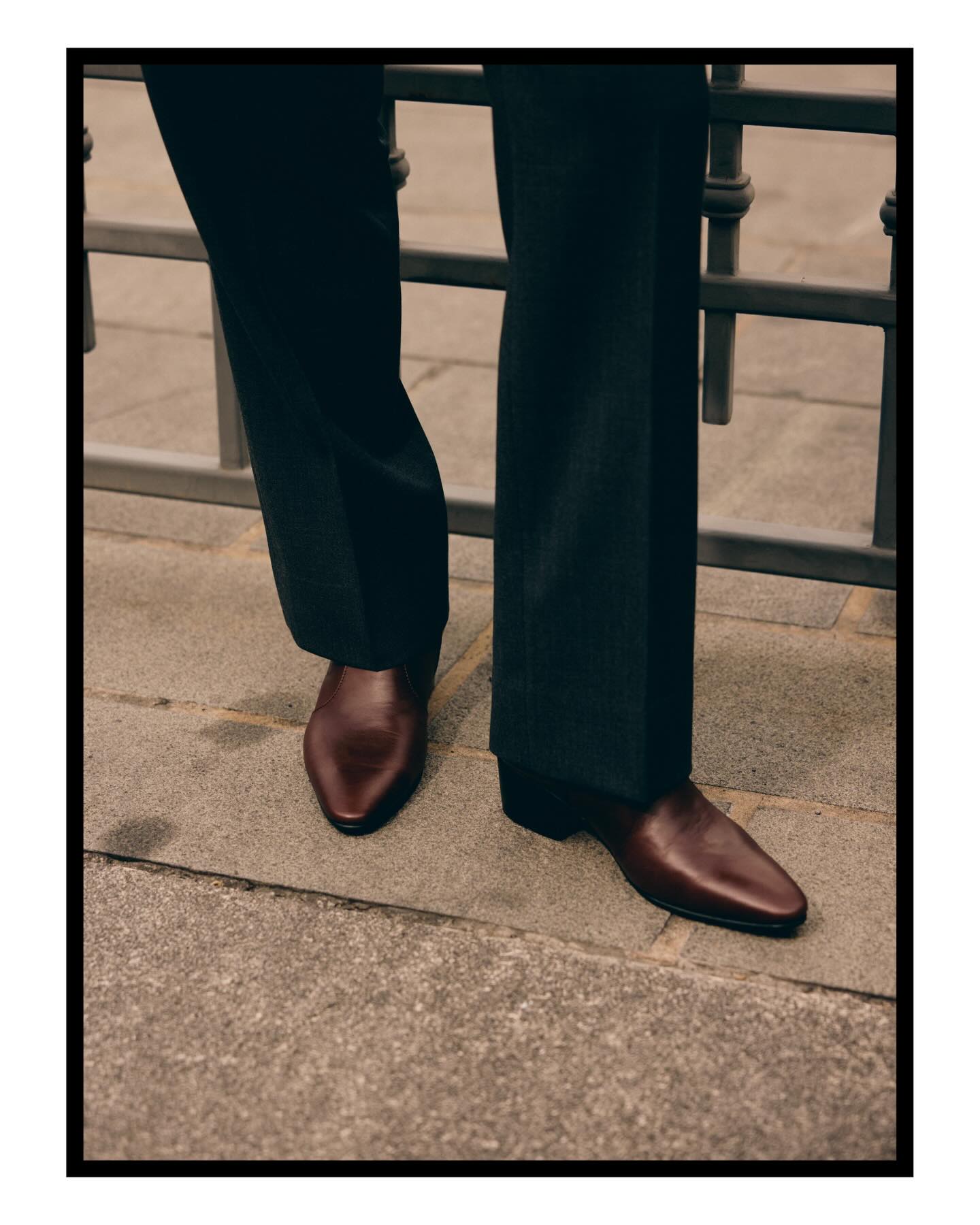 พีช - พชร จิราธิวัฒน์