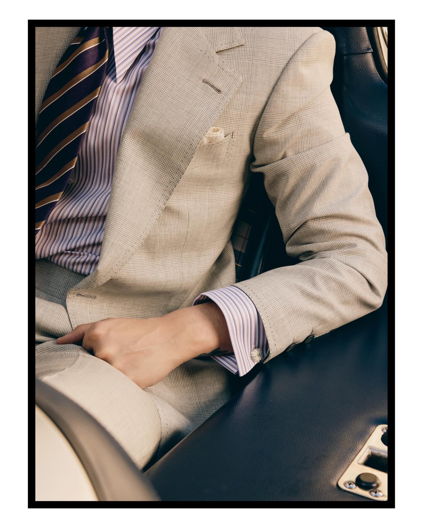 พีช - พชร จิราธิวัฒน์