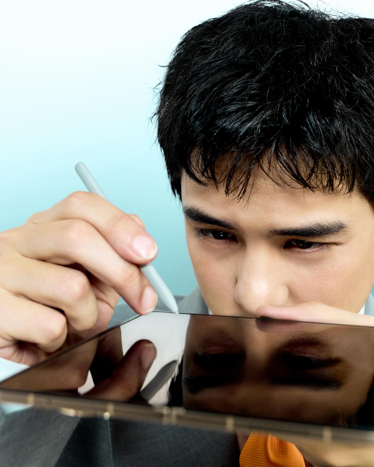 พีช - พชร จิราธิวัฒน์