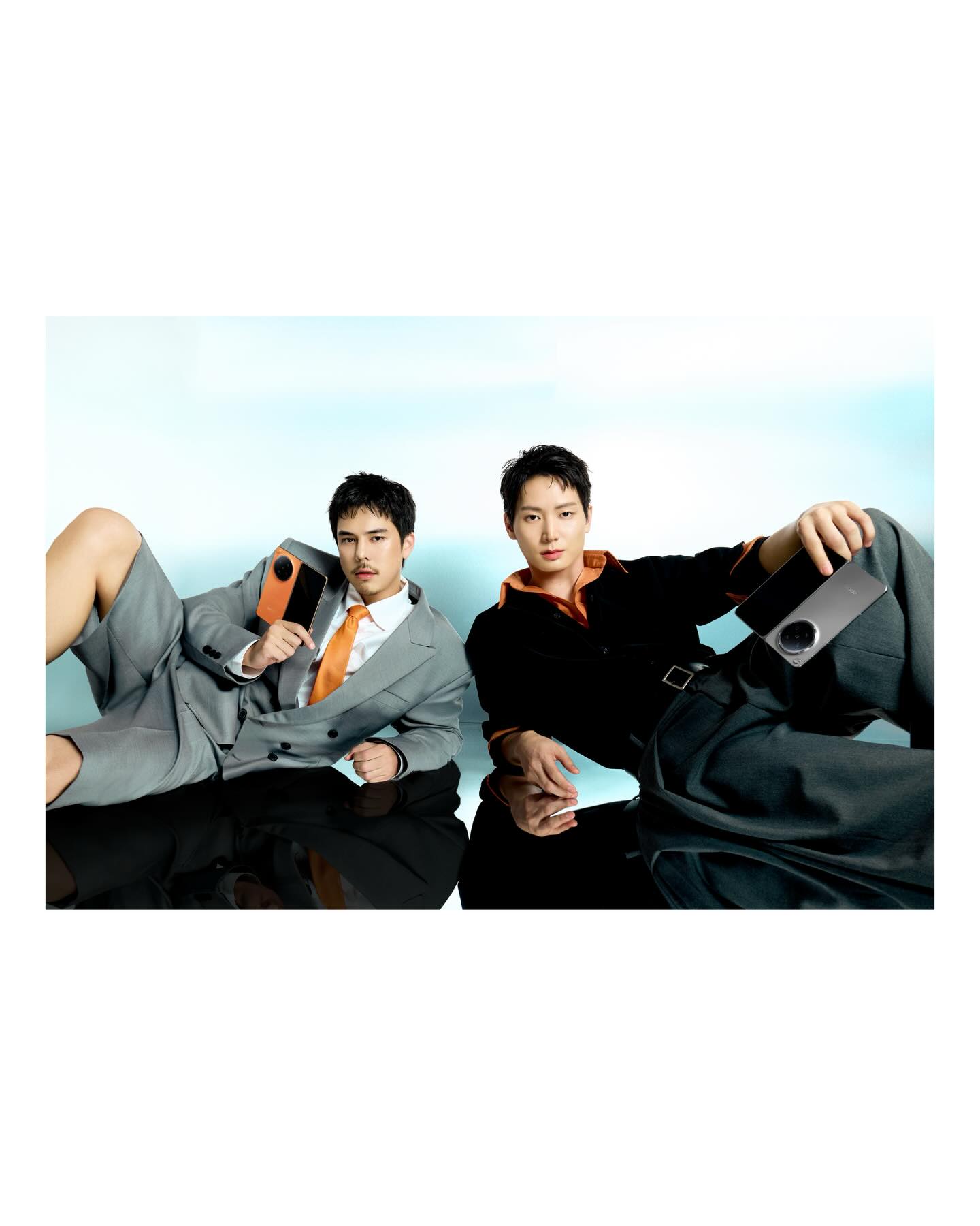 พีช - พชร จิราธิวัฒน์