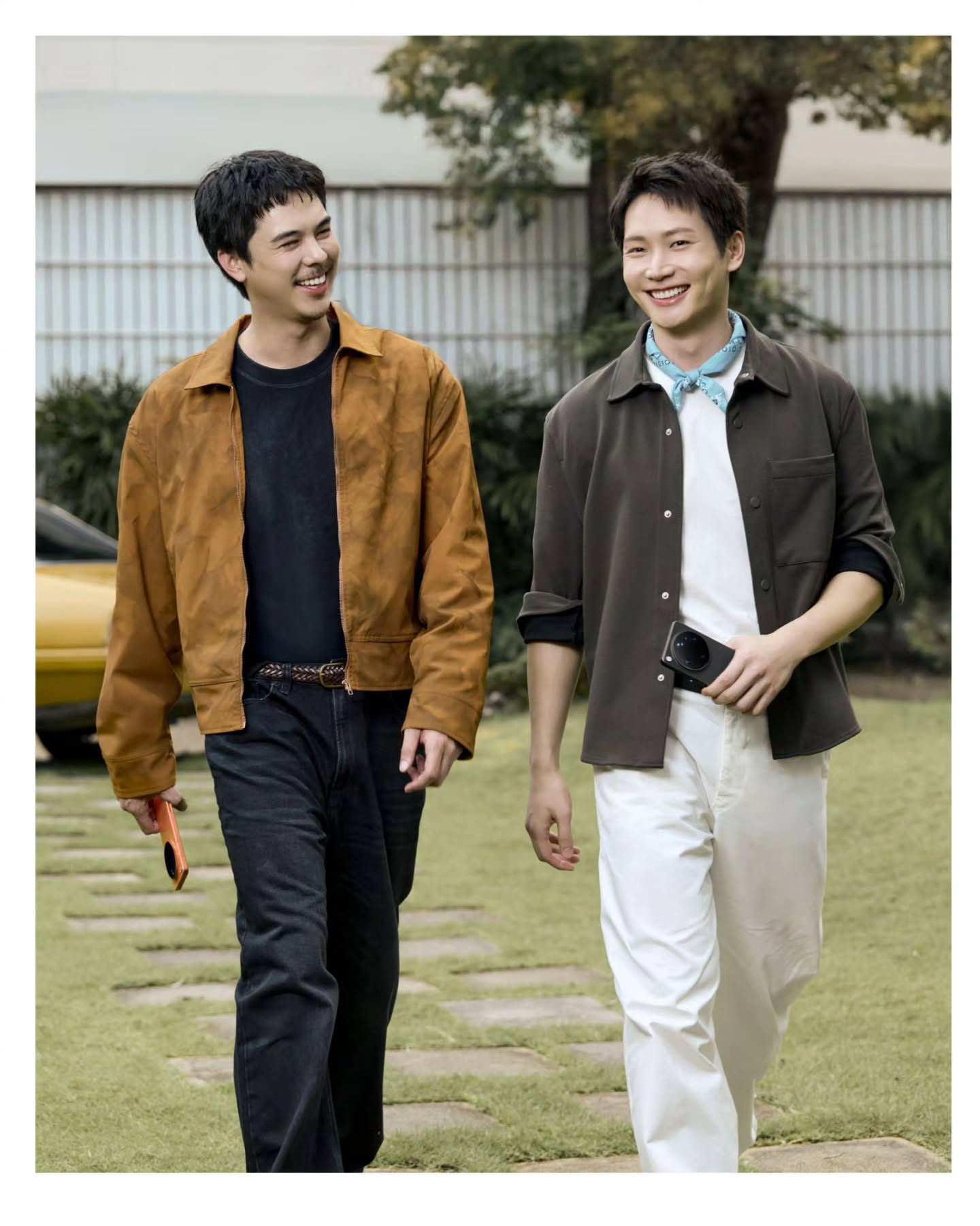 พีช - พชร จิราธิวัฒน์