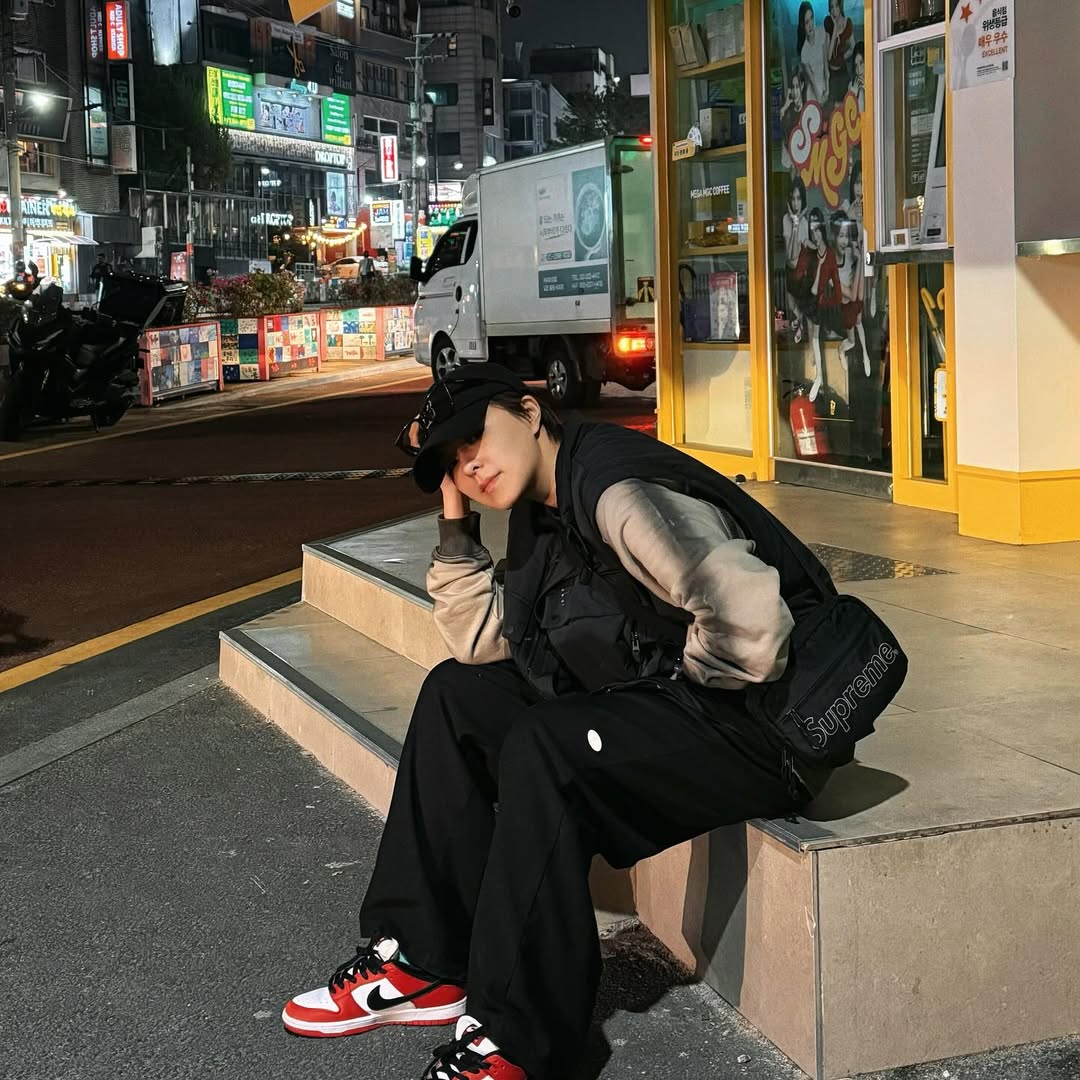 ซันนี่ - เกวลิน บุญศรัทธา