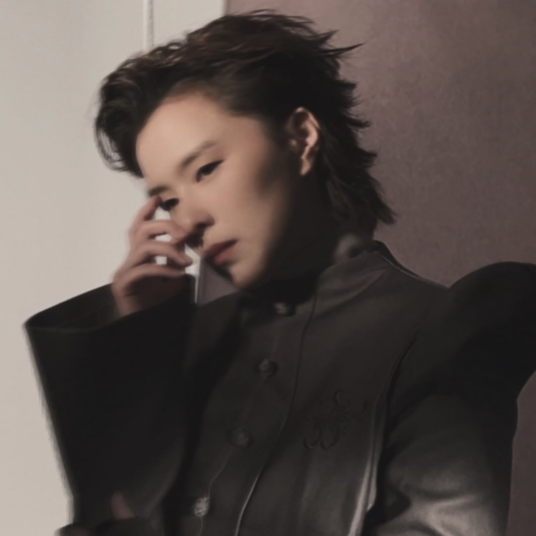 ซันนี่ - เกวลิน บุญศรัทธา