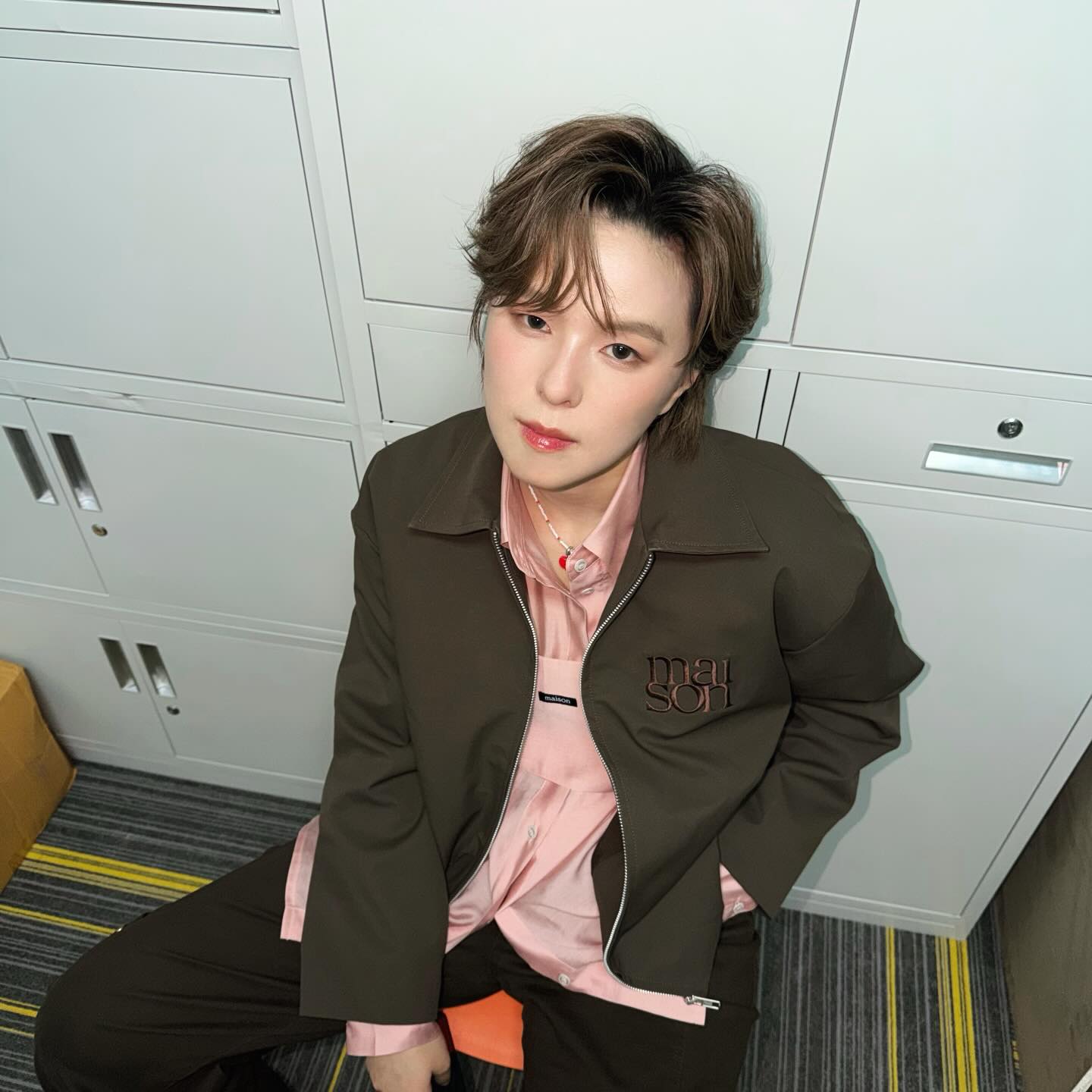 ซันนี่ - เกวลิน บุญศรัทธา