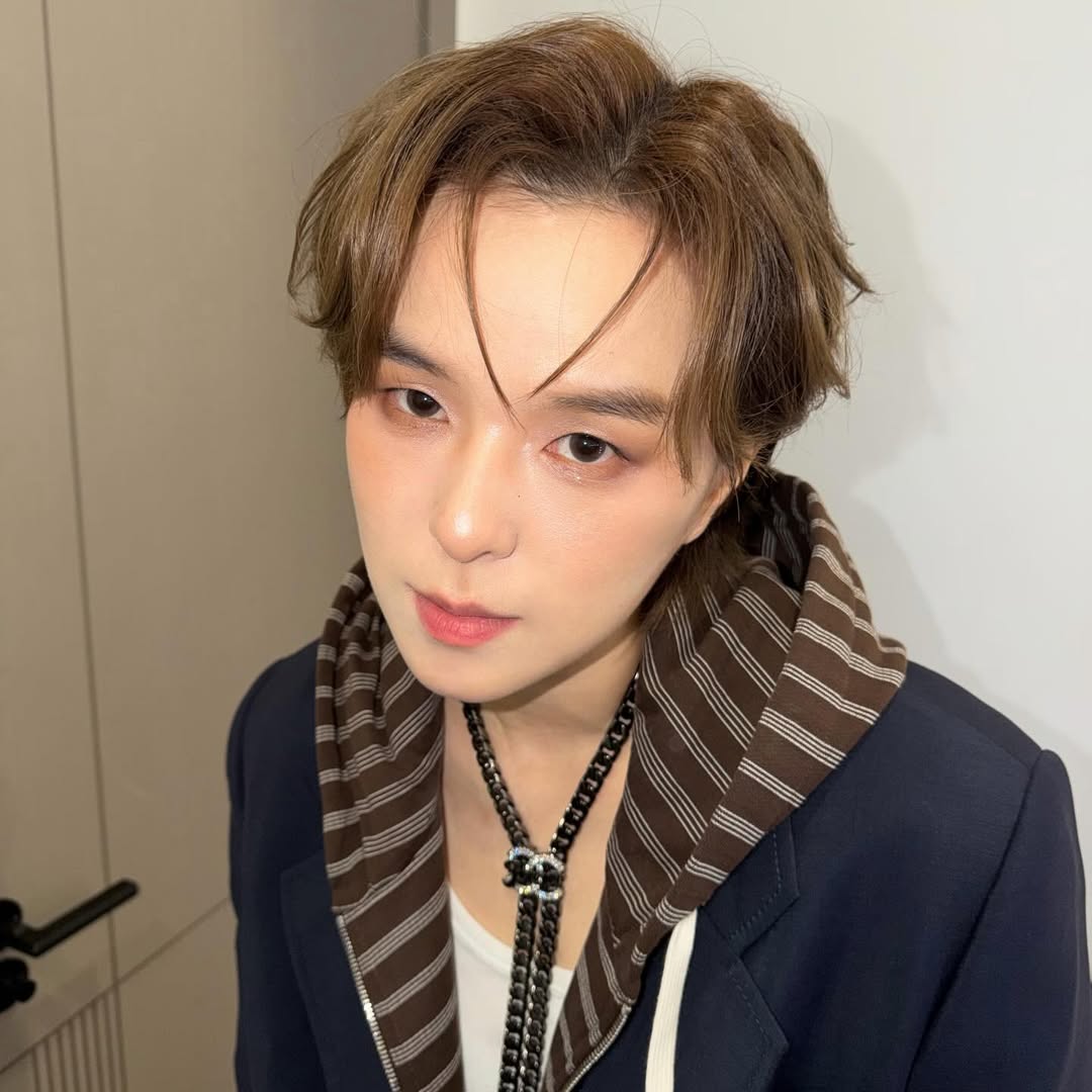 ซันนี่ - เกวลิน บุญศรัทธา