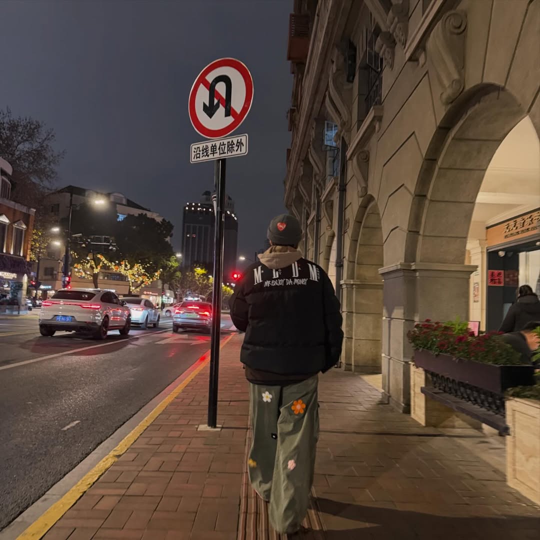 ซันนี่ - เกวลิน บุญศรัทธา