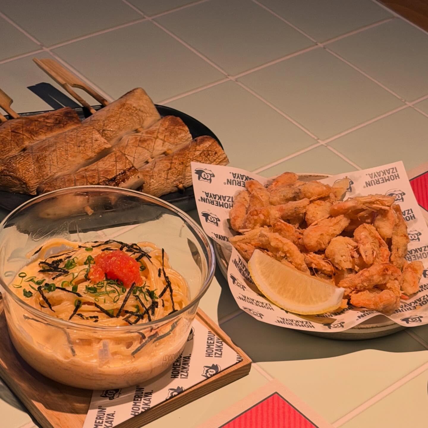 ซันนี่ - เกวลิน บุญศรัทธา