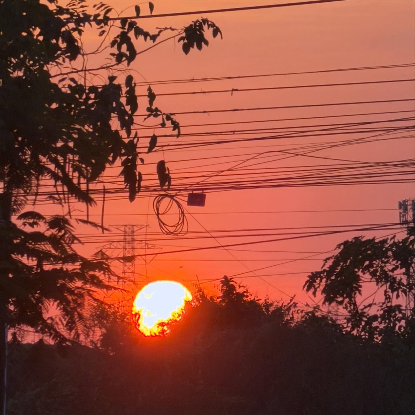 ซันนี่ - เกวลิน บุญศรัทธา