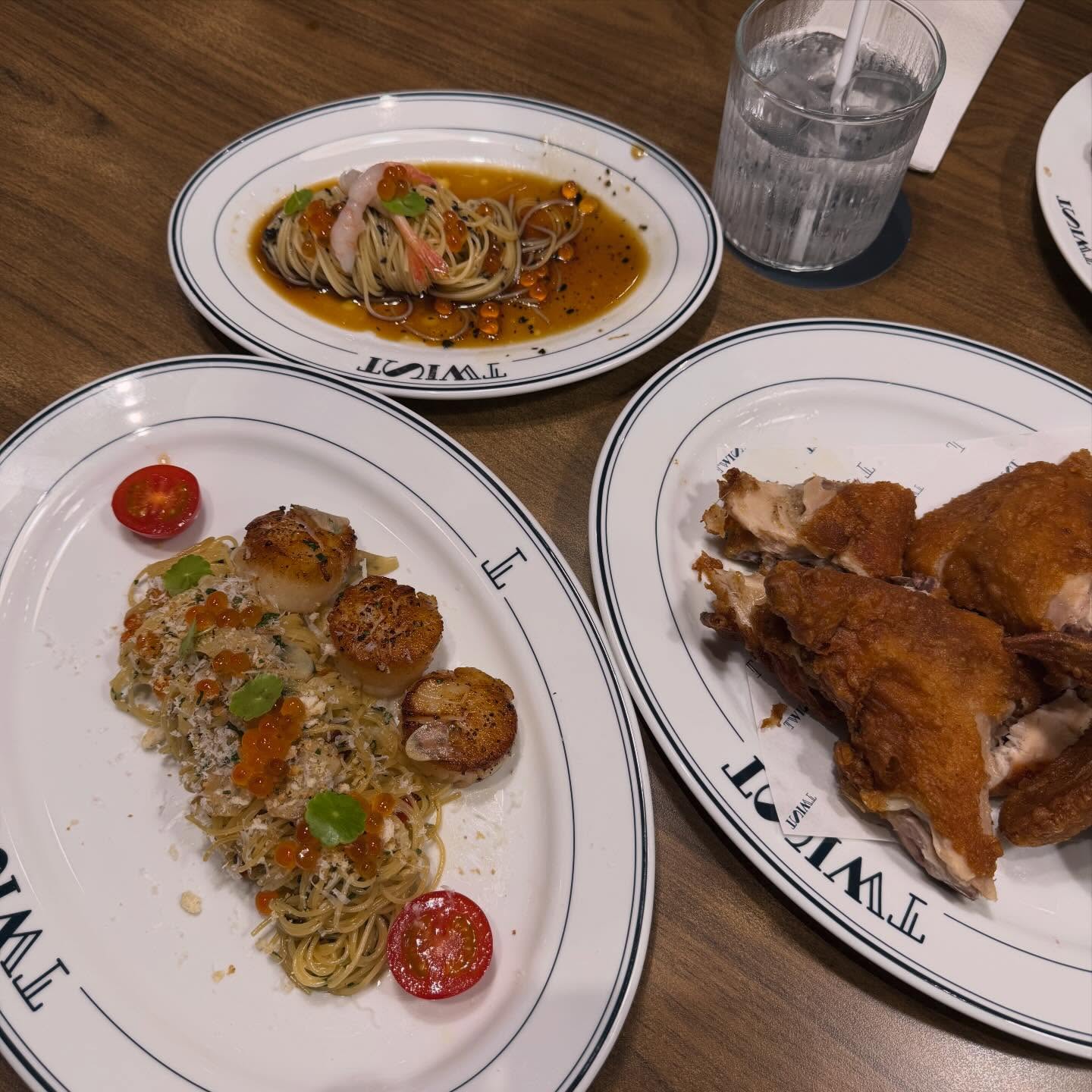 ซันนี่ - เกวลิน บุญศรัทธา