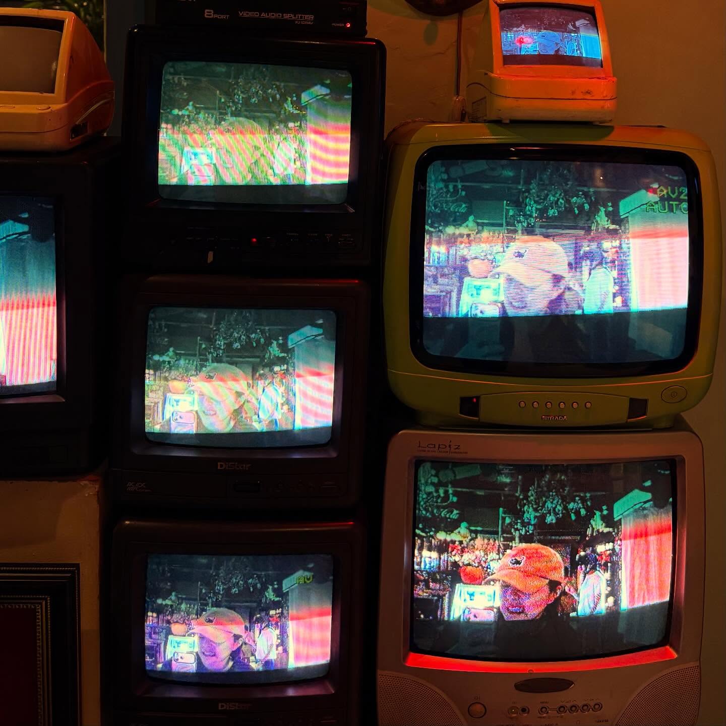 ซันนี่ - เกวลิน บุญศรัทธา