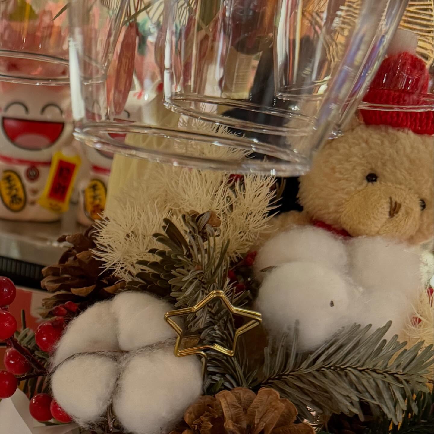 ซันนี่ - เกวลิน บุญศรัทธา