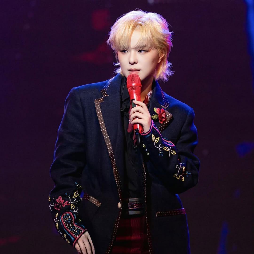 ซันนี่ - เกวลิน บุญศรัทธา