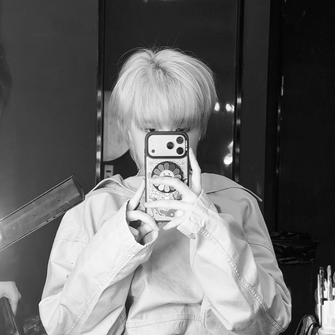 ซันนี่ - เกวลิน บุญศรัทธา