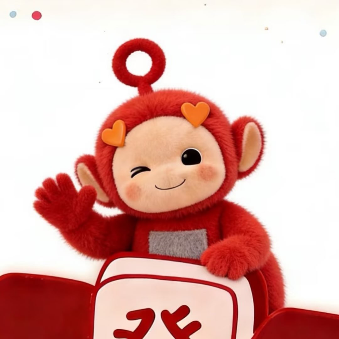 ซันนี่ - เกวลิน บุญศรัทธา
