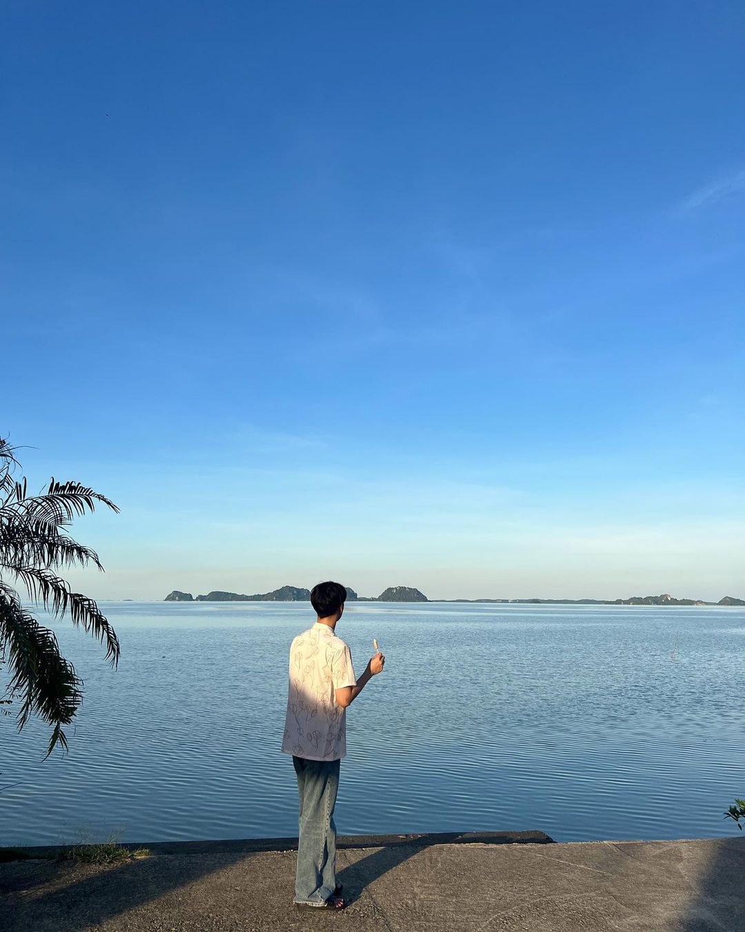 เป็นต่อ - จีรภัทร พิมานพรหม