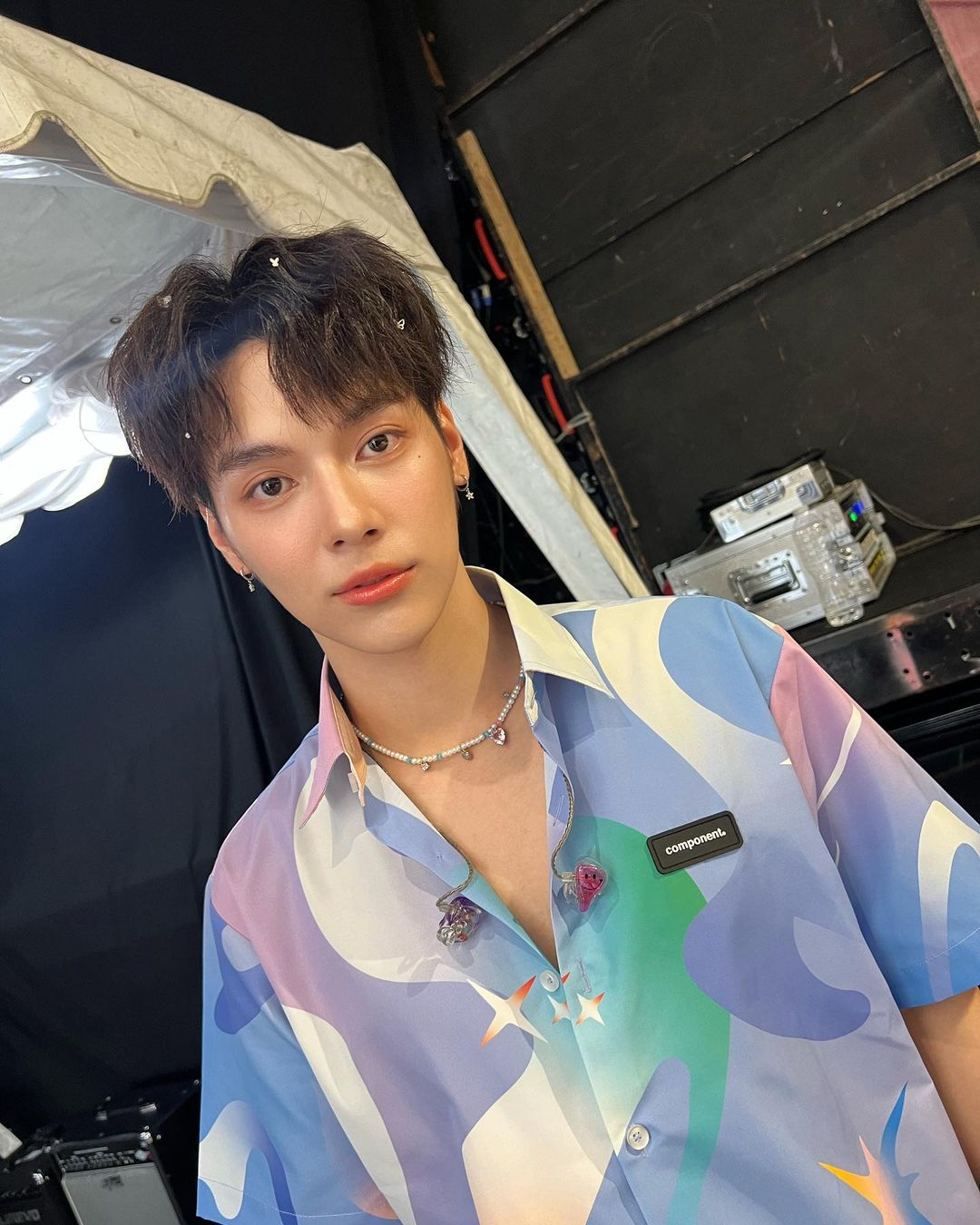 เป็นต่อ - จีรภัทร พิมานพรหม