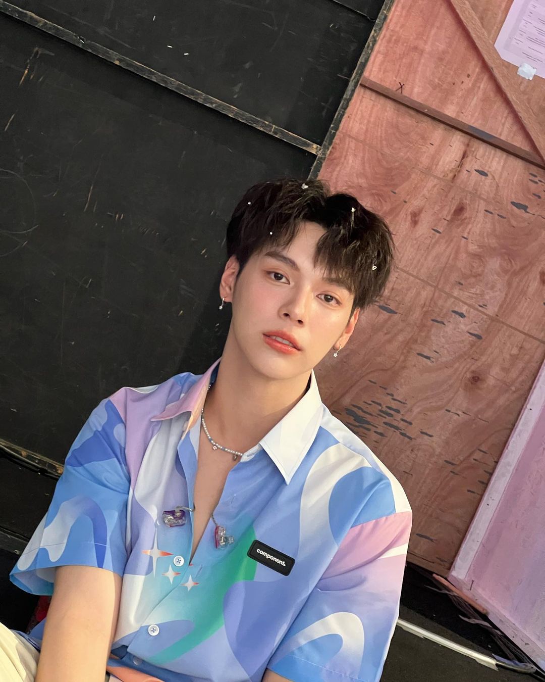 เป็นต่อ - จีรภัทร พิมานพรหม