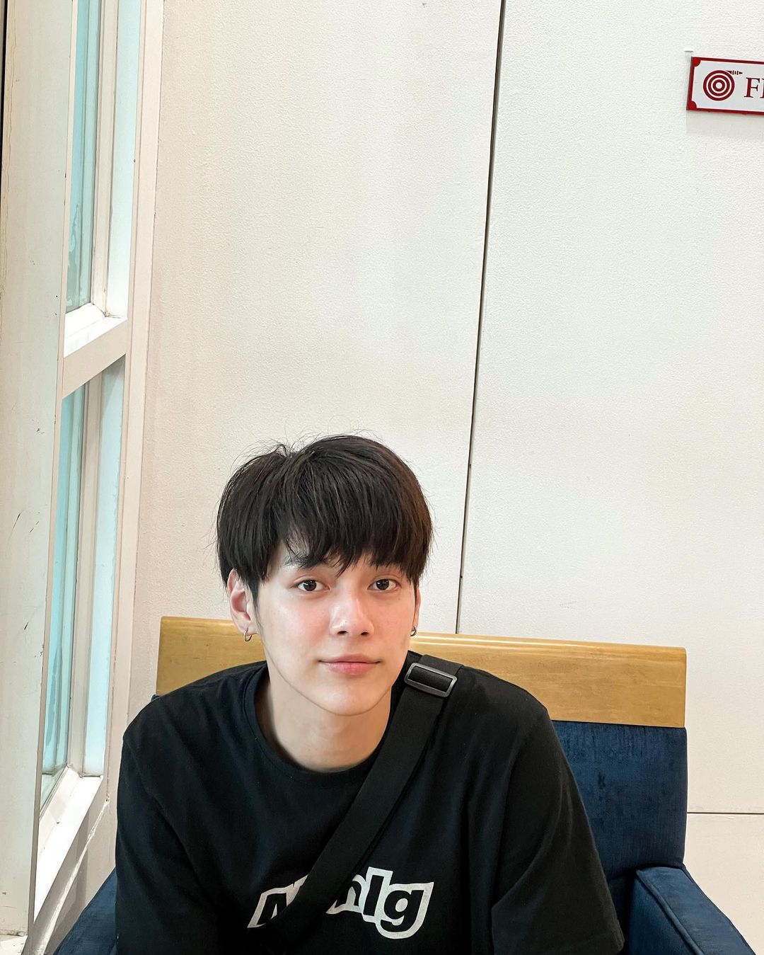 เป็นต่อ - จีรภัทร พิมานพรหม