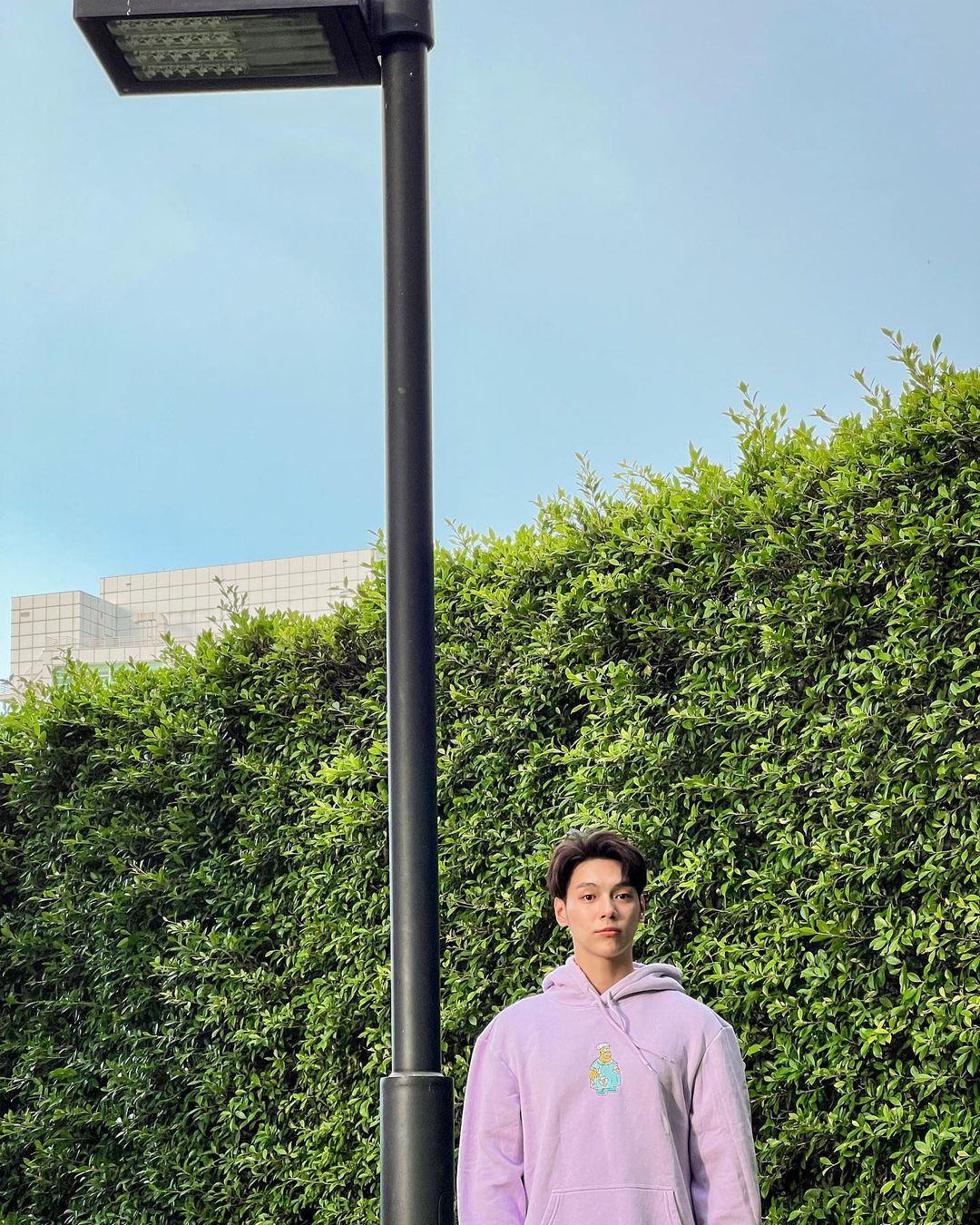 เป็นต่อ - จีรภัทร พิมานพรหม