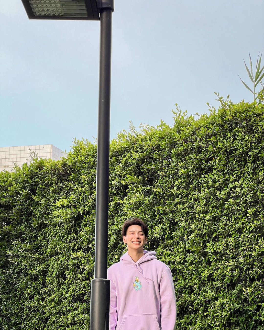 เป็นต่อ - จีรภัทร พิมานพรหม