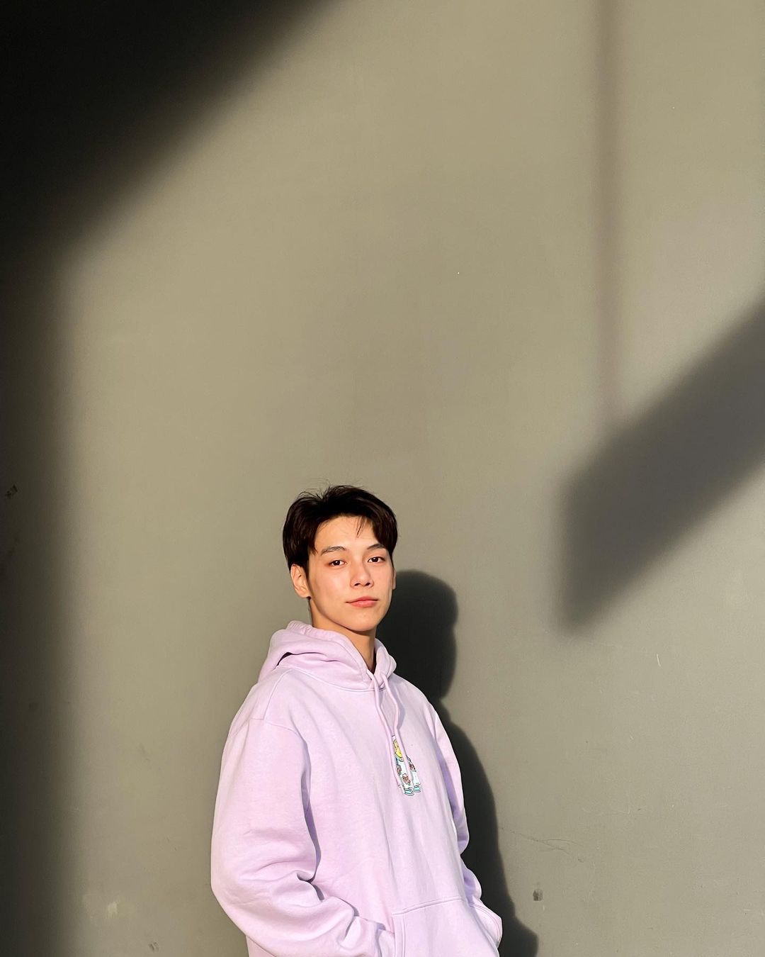 เป็นต่อ - จีรภัทร พิมานพรหม