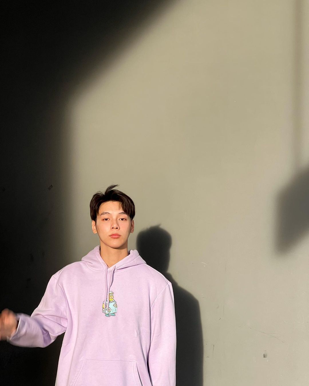 เป็นต่อ - จีรภัทร พิมานพรหม