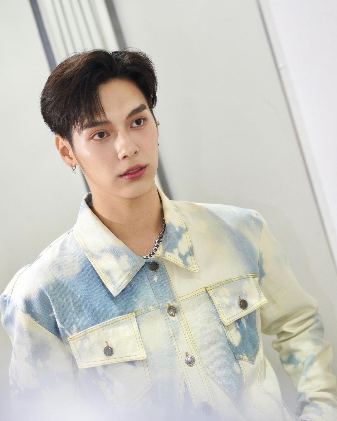 เป็นต่อ - จีรภัทร พิมานพรหม
