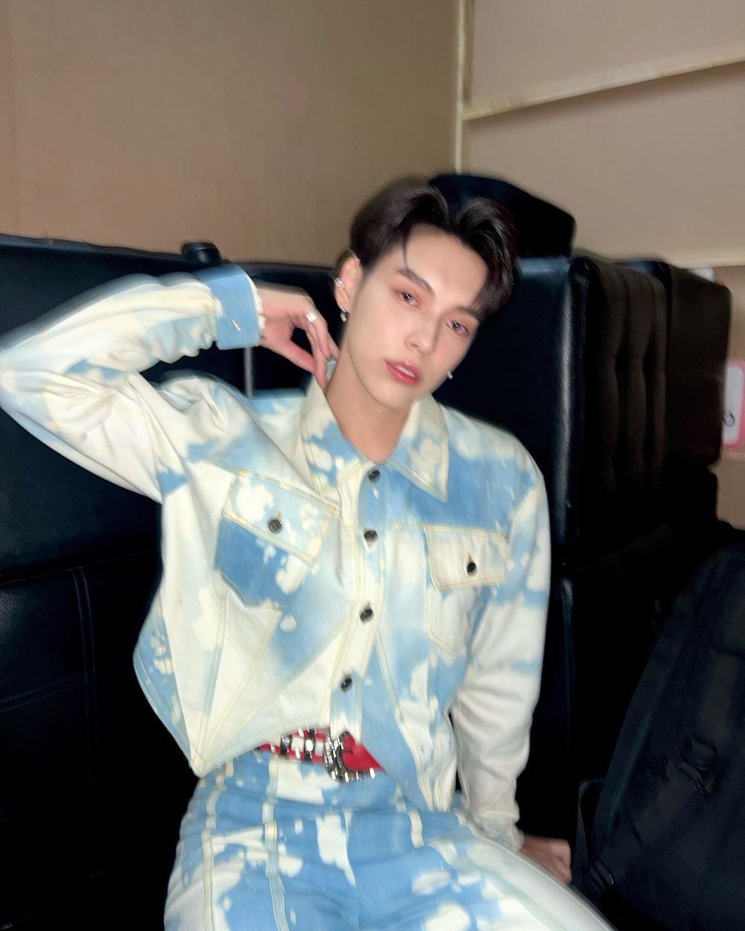 เป็นต่อ - จีรภัทร พิมานพรหม