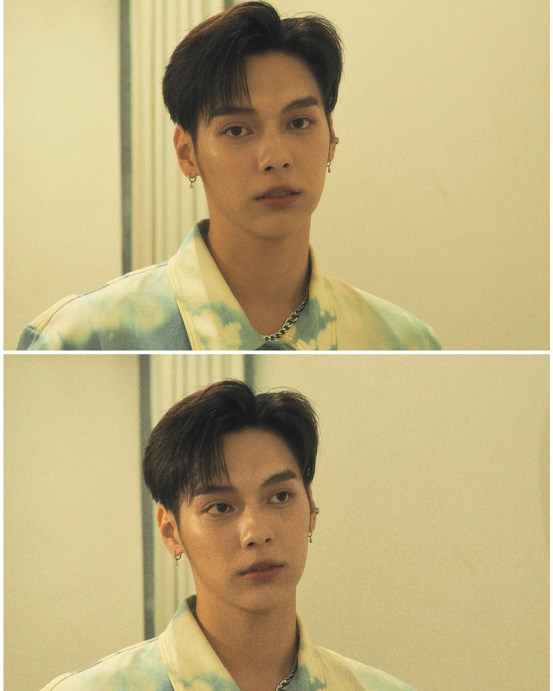 เป็นต่อ - จีรภัทร พิมานพรหม