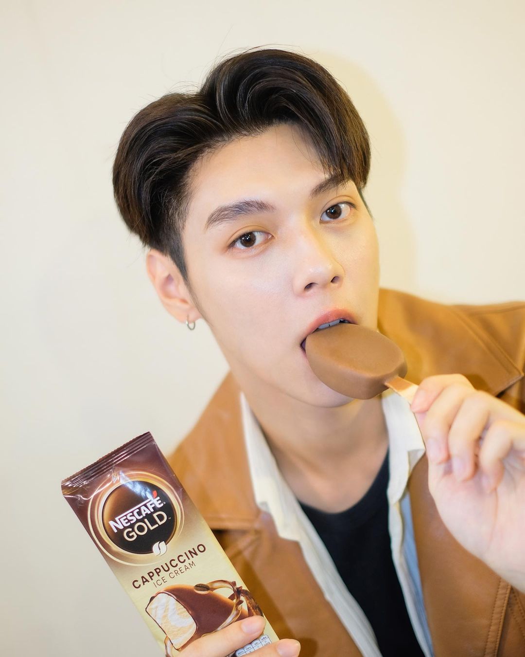 เป็นต่อ - จีรภัทร พิมานพรหม