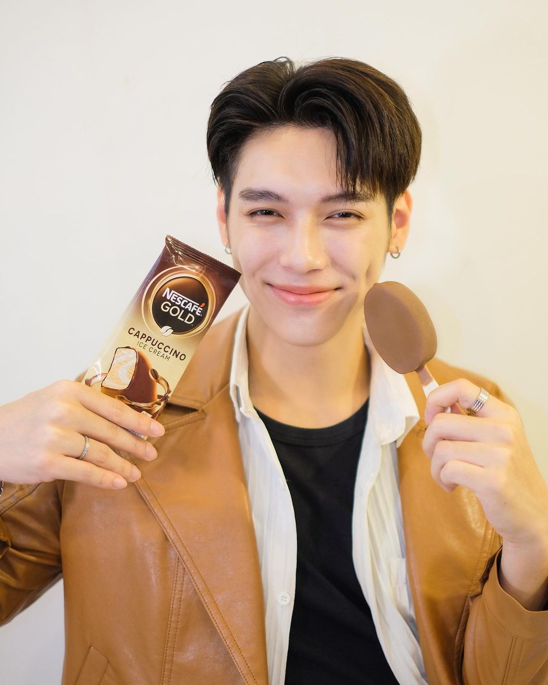 เป็นต่อ - จีรภัทร พิมานพรหม