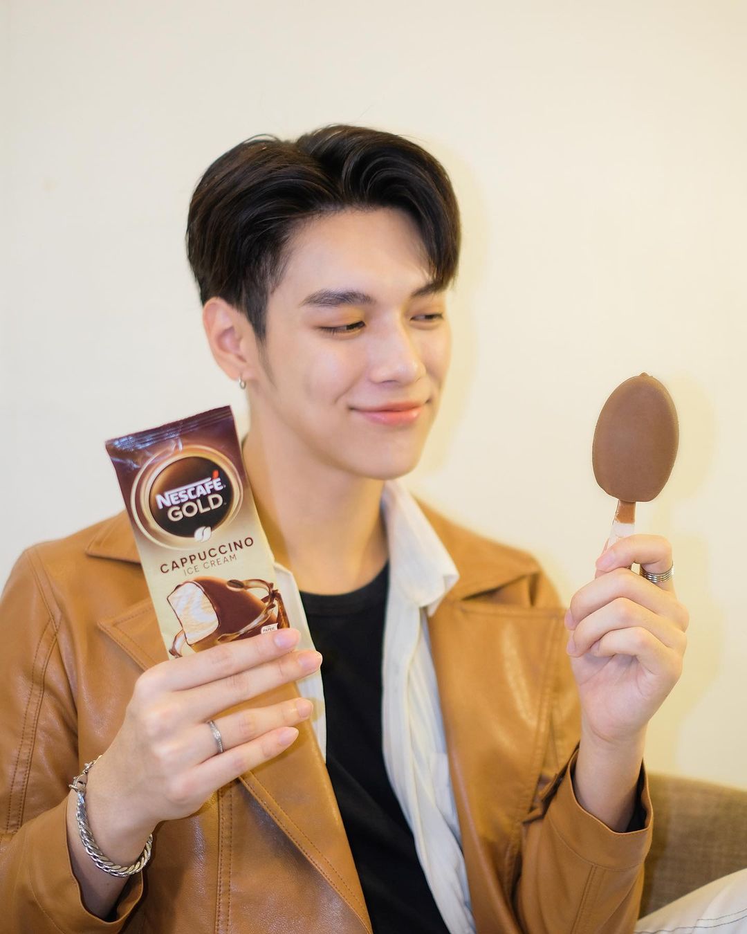 เป็นต่อ - จีรภัทร พิมานพรหม