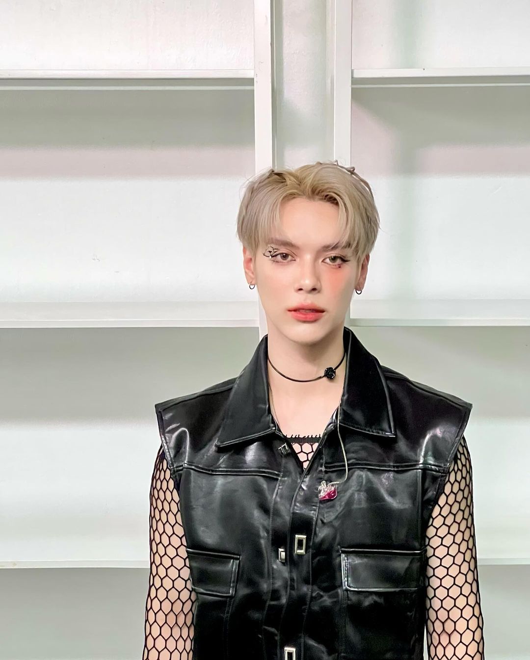 เป็นต่อ - จีรภัทร พิมานพรหม