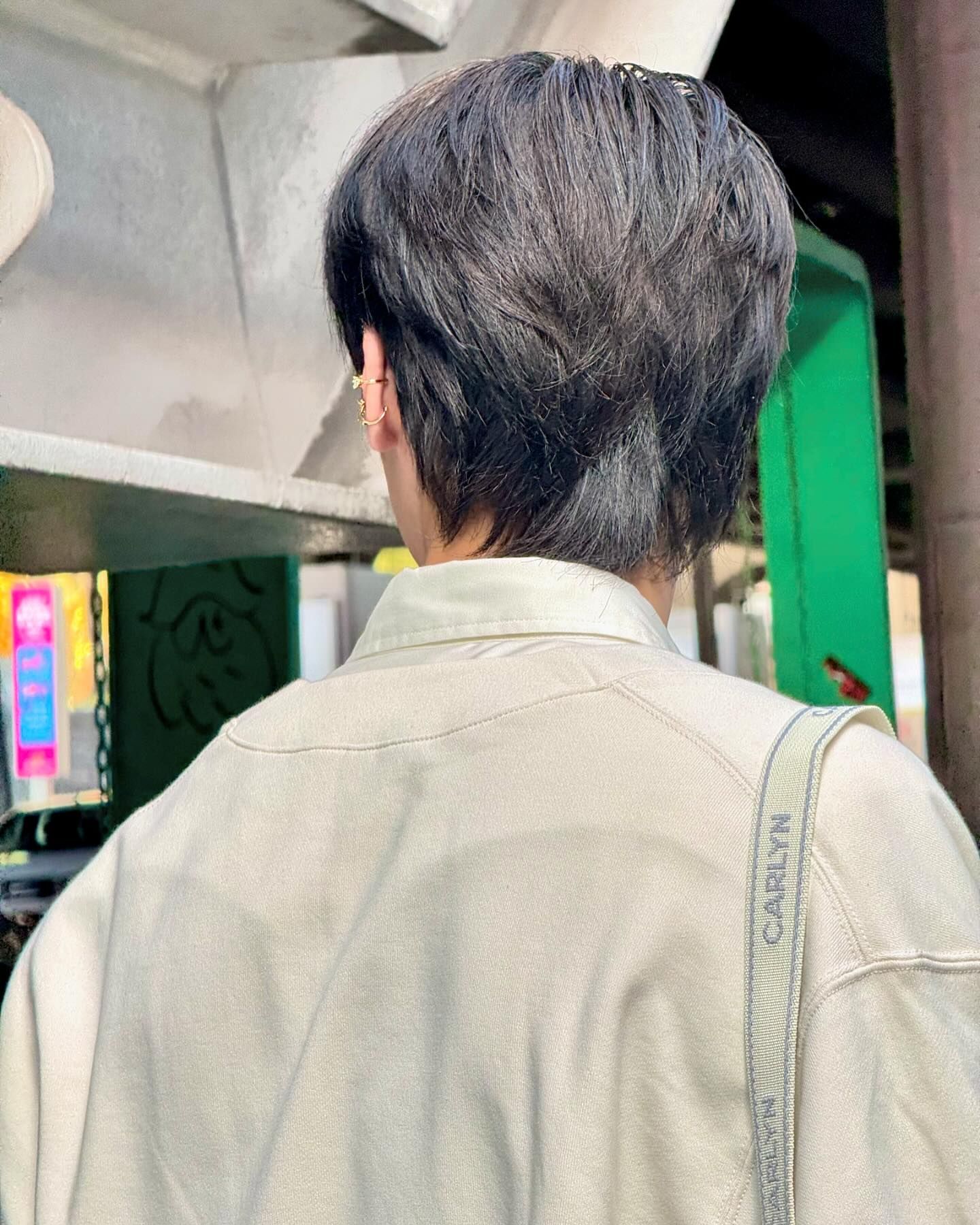 เป็นต่อ - จีรภัทร พิมานพรหม