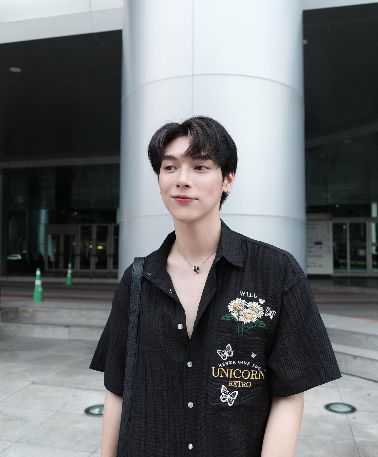 เป็นต่อ - จีรภัทร พิมานพรหม