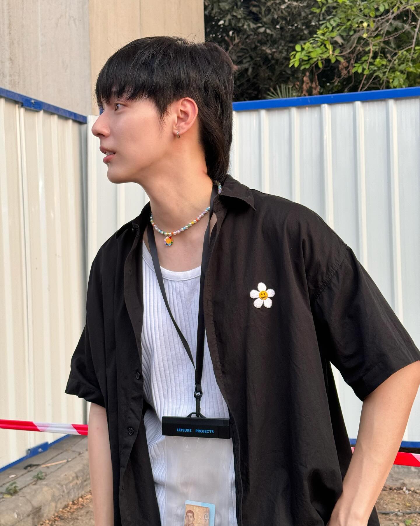เป็นต่อ - จีรภัทร พิมานพรหม