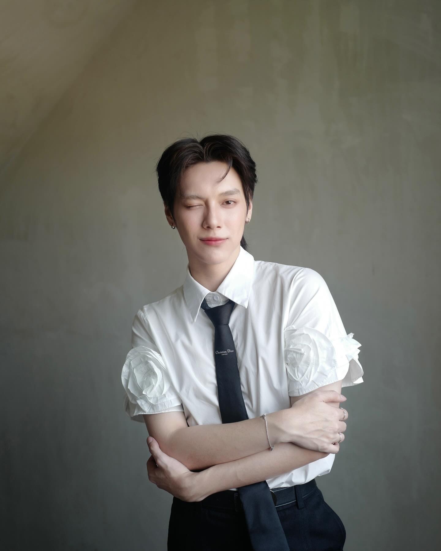 เป็นต่อ - จีรภัทร พิมานพรหม