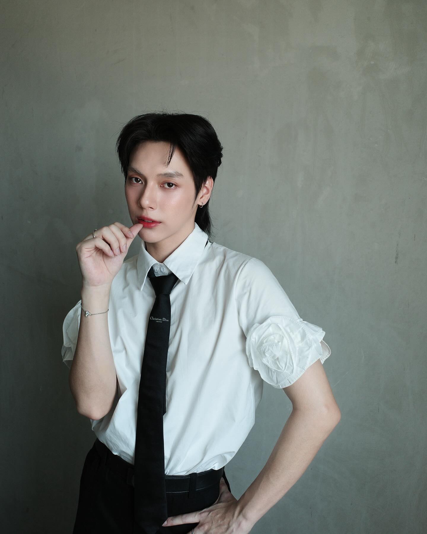 เป็นต่อ - จีรภัทร พิมานพรหม