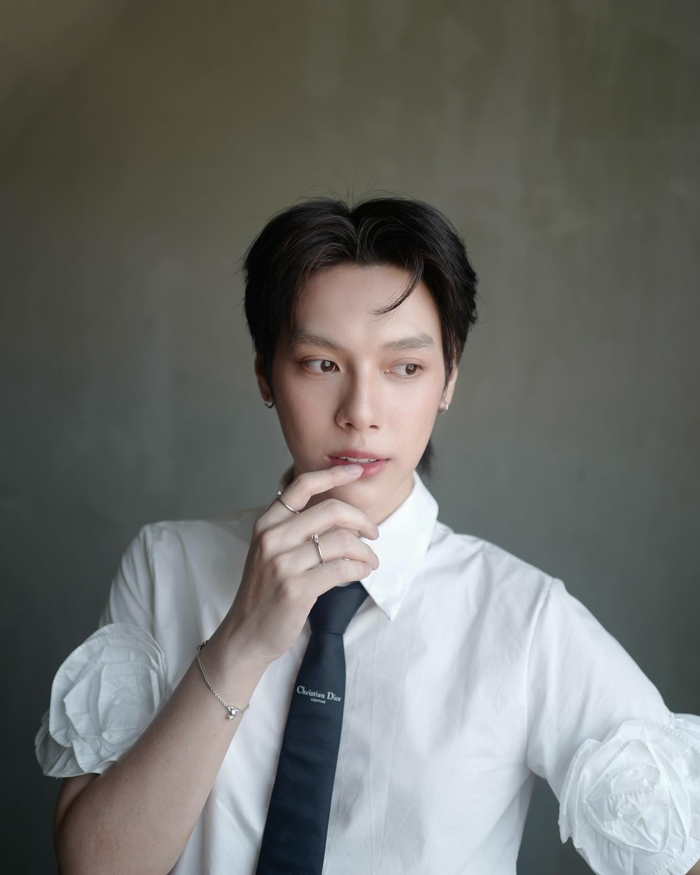 เป็นต่อ - จีรภัทร พิมานพรหม