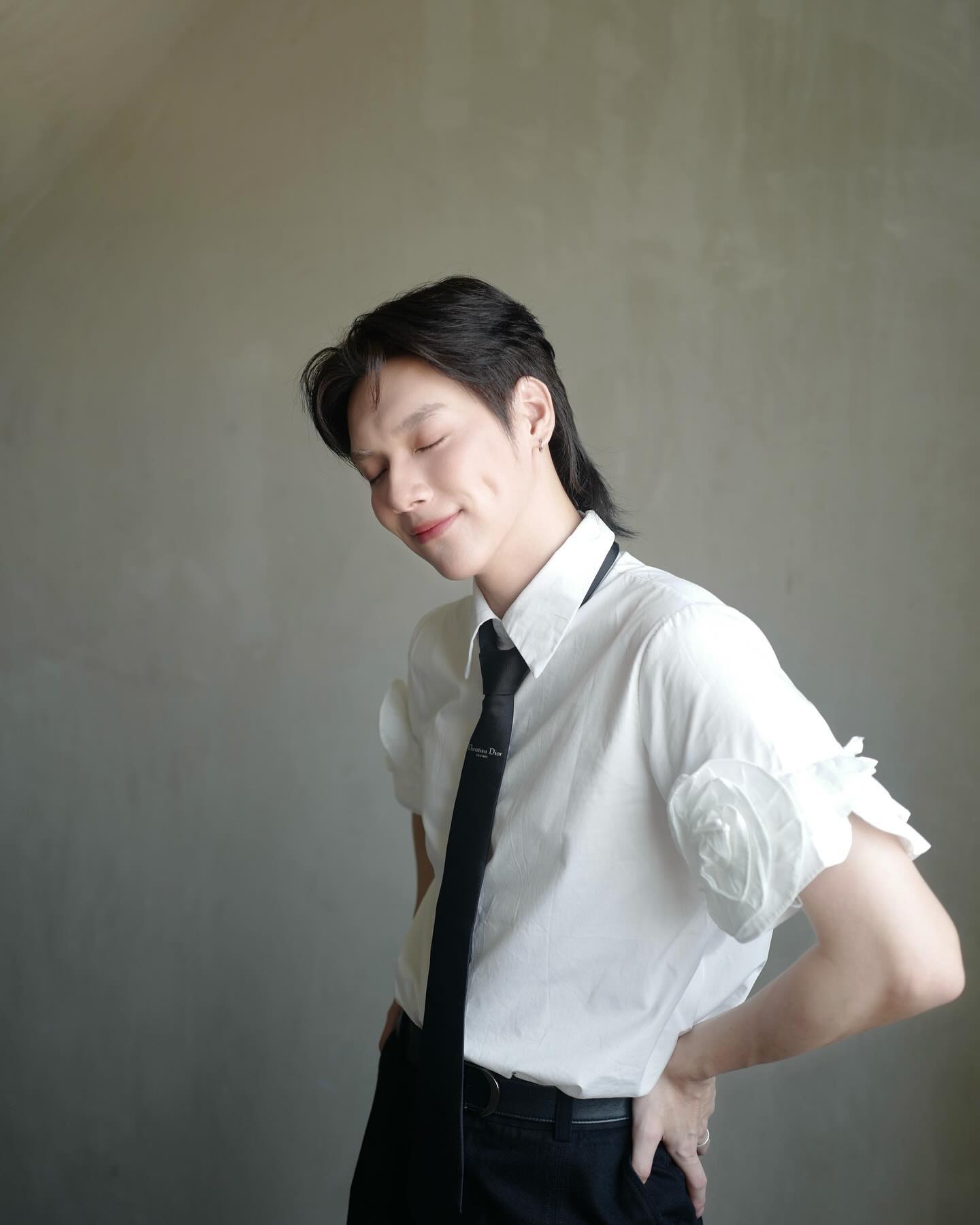 เป็นต่อ - จีรภัทร พิมานพรหม