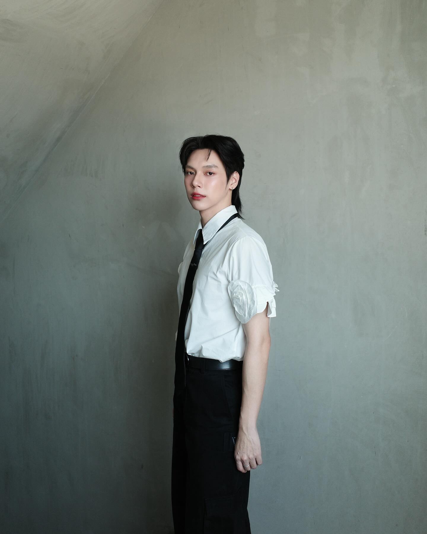 เป็นต่อ - จีรภัทร พิมานพรหม
