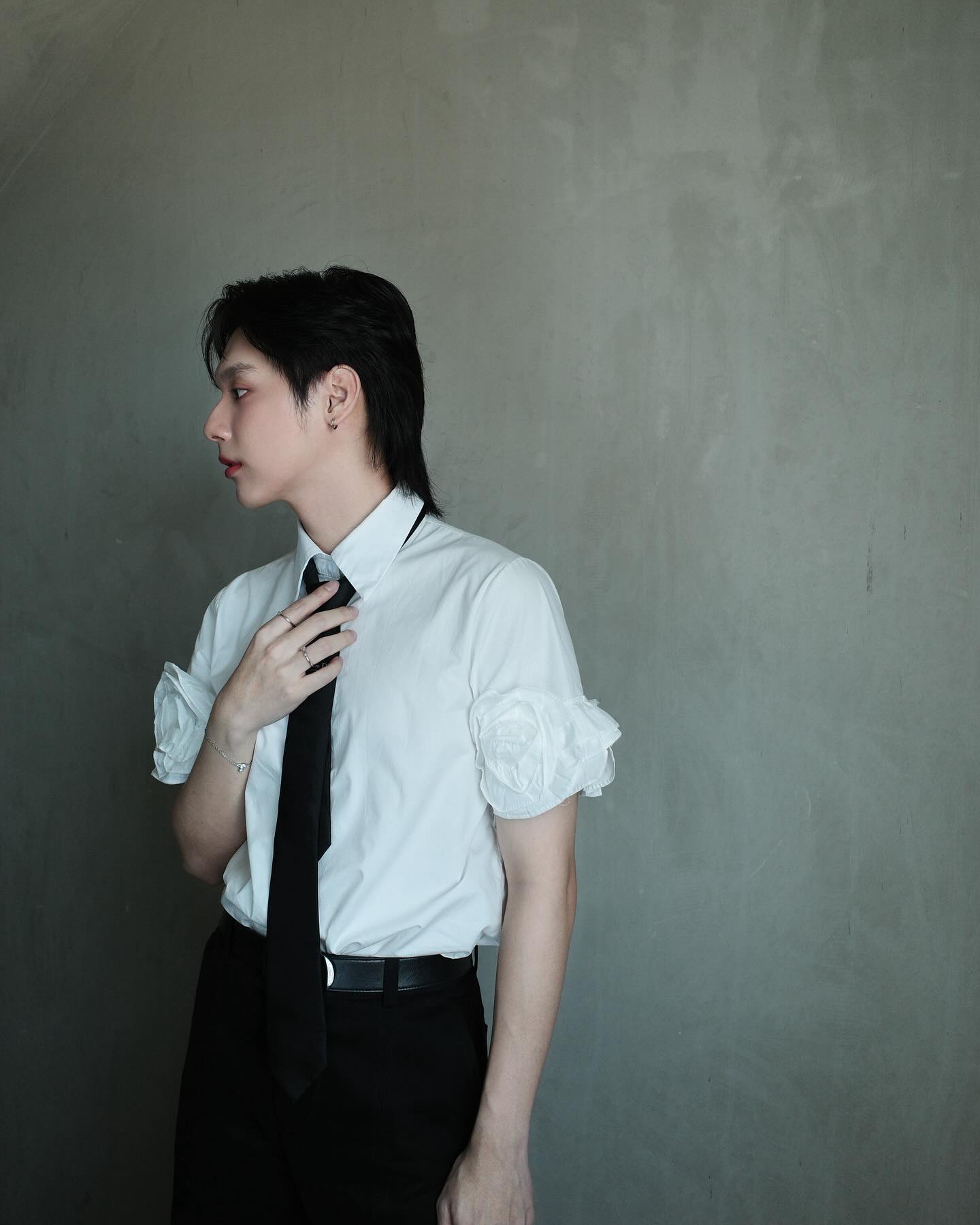 เป็นต่อ - จีรภัทร พิมานพรหม