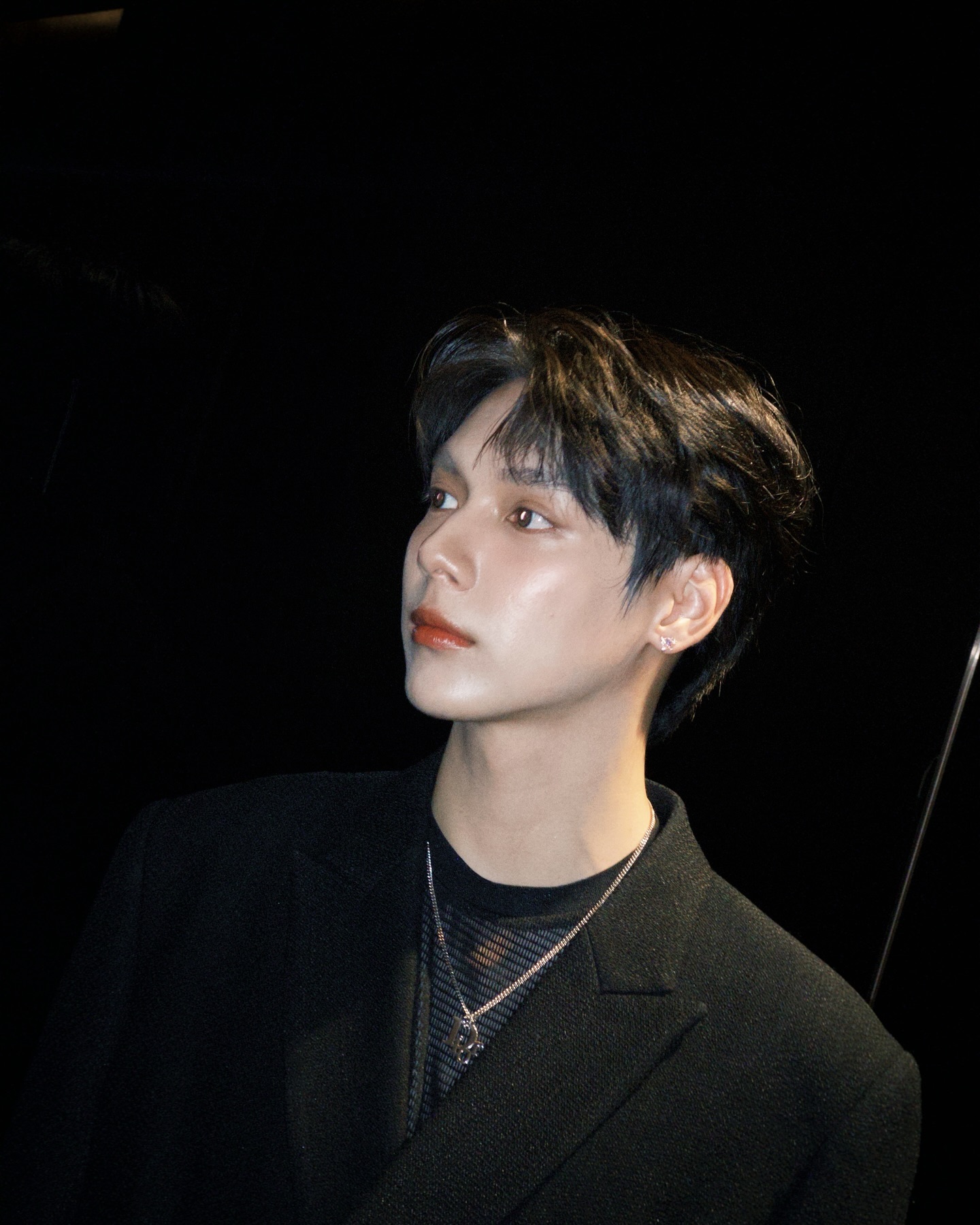 เป็นต่อ - จีรภัทร พิมานพรหม