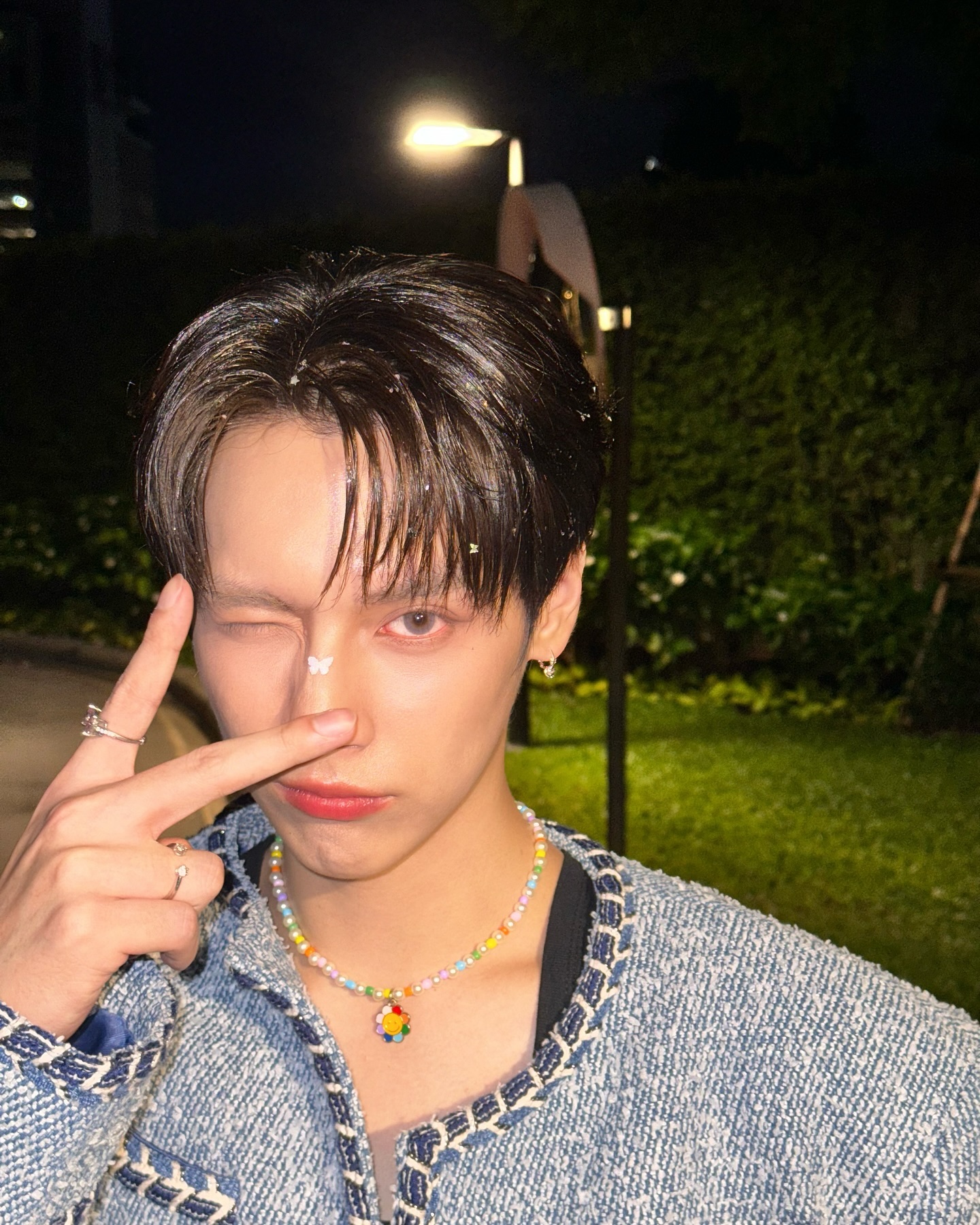 เป็นต่อ - จีรภัทร พิมานพรหม