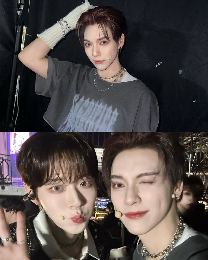 เป็นต่อ - จีรภัทร พิมานพรหม