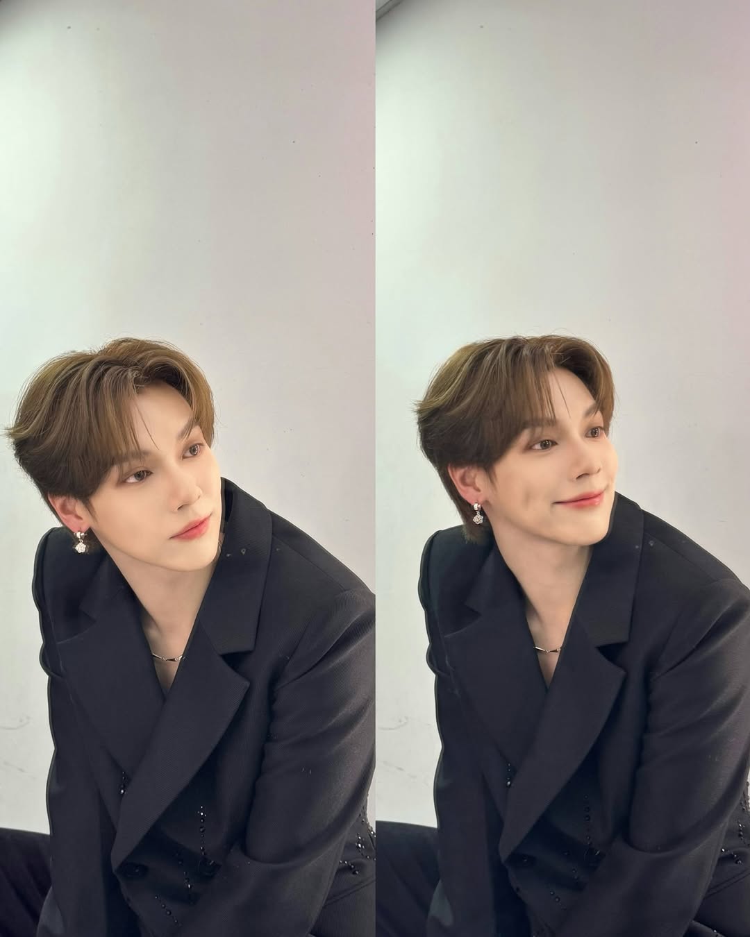 เป็นต่อ - จีรภัทร พิมานพรหม
