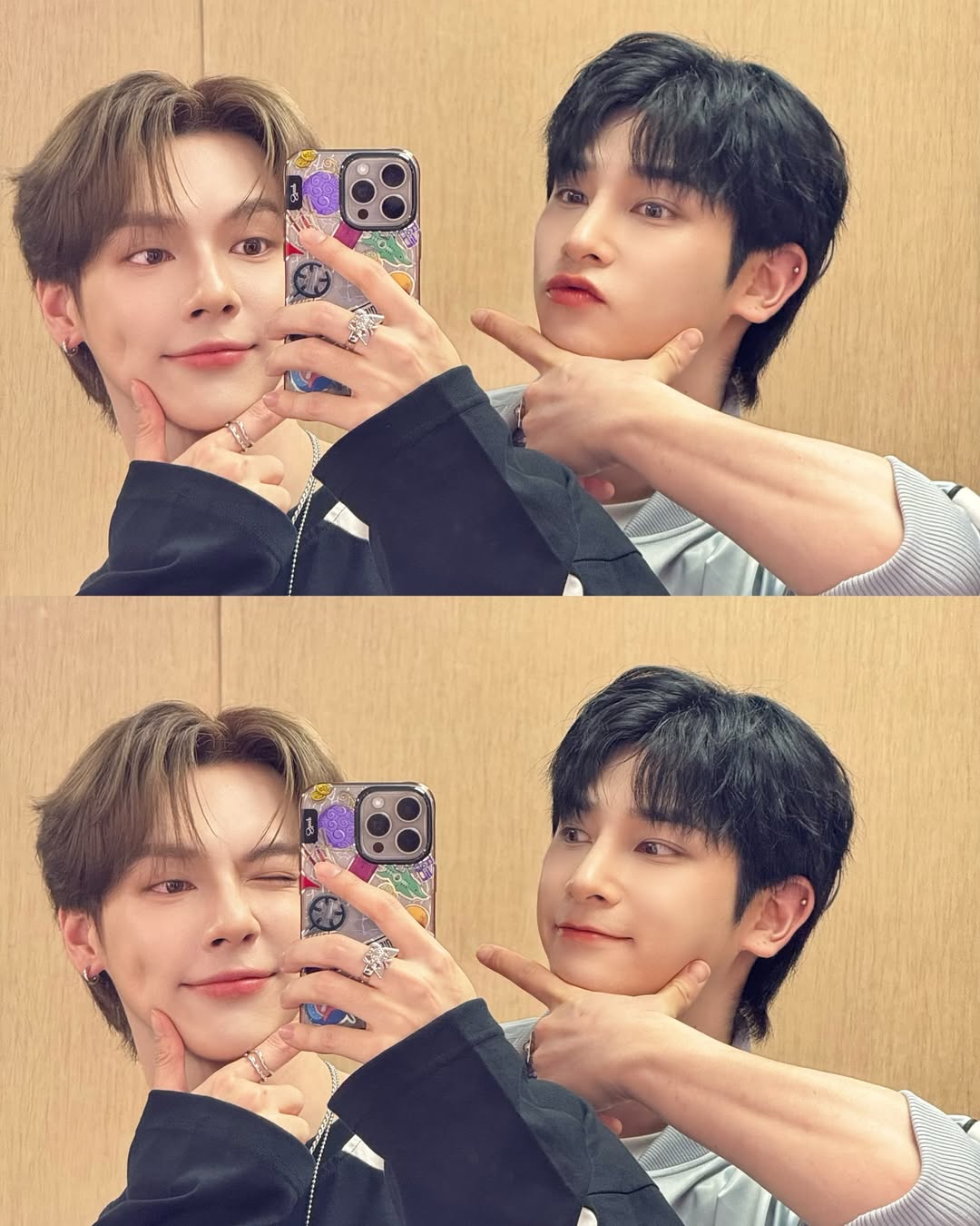 เป็นต่อ - จีรภัทร พิมานพรหม