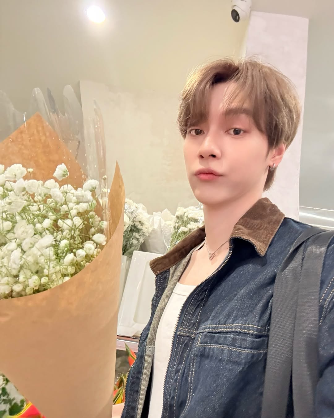 เป็นต่อ - จีรภัทร พิมานพรหม