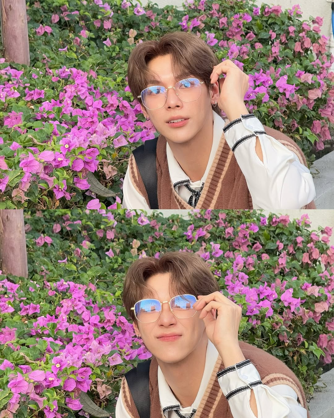 เป็นต่อ - จีรภัทร พิมานพรหม