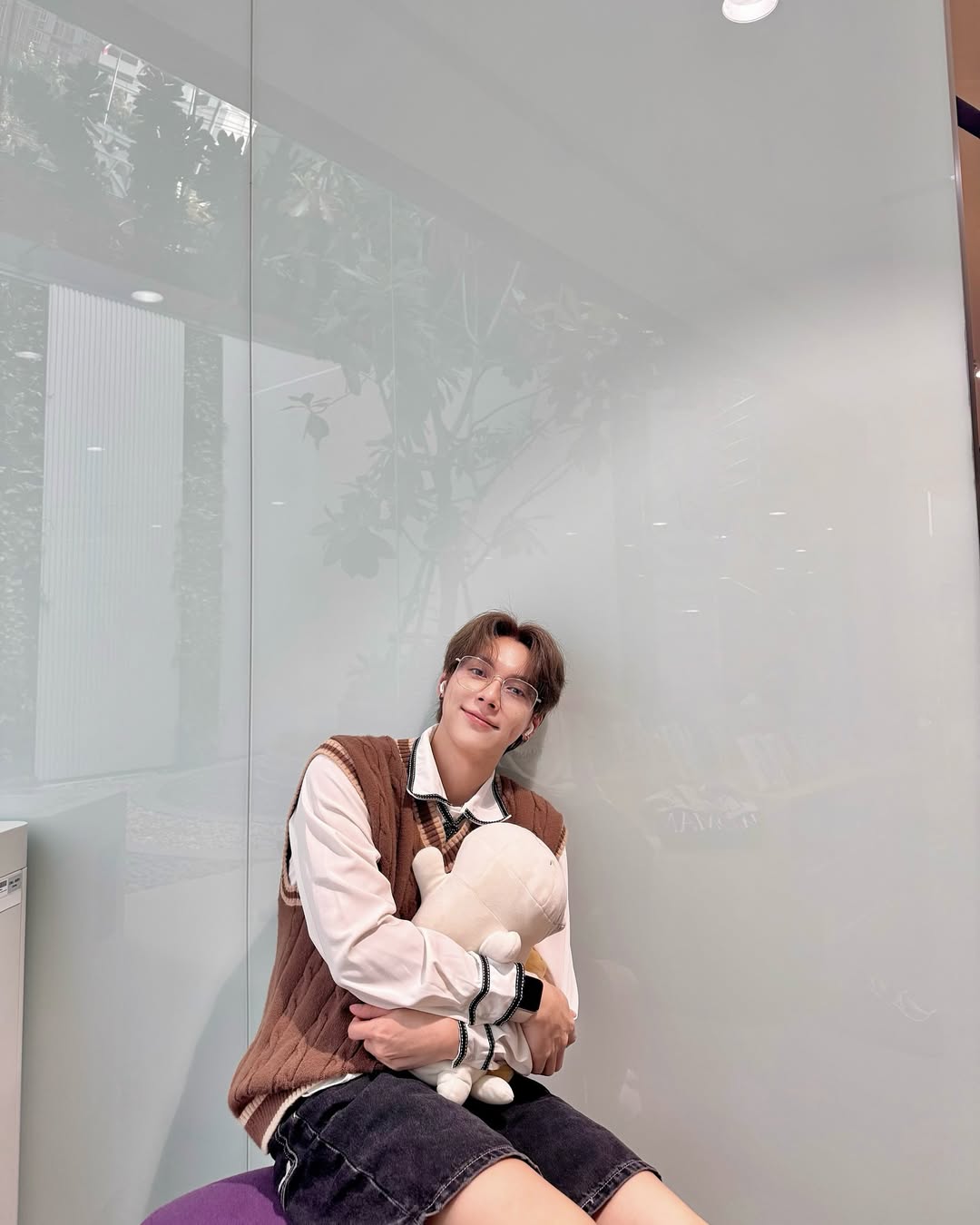 เป็นต่อ - จีรภัทร พิมานพรหม